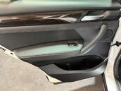BMW X3 2.0 X3 xDrive 20d XLine Auto 4WD 5dr 41
