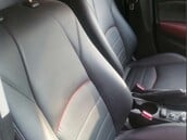 Mazda CX-3 2.0 CX-3 Sport Nav 5dr 4