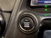 Mazda CX-3 2.0 CX-3 Sport Nav 5dr 16