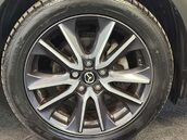 Mazda CX-3 2.0 CX-3 Sport Nav 5dr 11