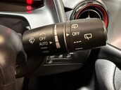 Mazda CX-3 2.0 CX-3 Sport Nav 5dr 21