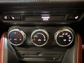 Mazda CX-3 2.0 CX-3 Sport Nav 5dr 24