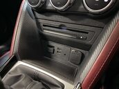 Mazda CX-3 2.0 CX-3 Sport Nav 5dr 25