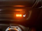 Mazda CX-3 2.0 CX-3 Sport Nav 5dr 26