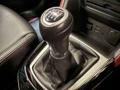 Mazda CX-3 2.0 CX-3 Sport Nav 5dr 27