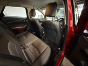 Mazda CX-3 2.0 CX-3 Sport Nav 5dr 33