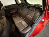 Mazda CX-3 2.0 CX-3 Sport Nav 5dr 37