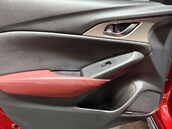 Mazda CX-3 2.0 CX-3 Sport Nav 5dr 40
