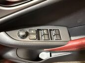 Mazda CX-3 2.0 CX-3 Sport Nav 5dr 13