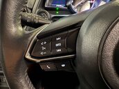 Mazda CX-3 2.0 CX-3 Sport Nav 5dr 18
