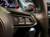 Mazda CX-3 2.0 CX-3 Sport Nav 5dr 19