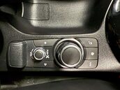 Mazda CX-3 2.0 CX-3 Sport Nav 5dr 28