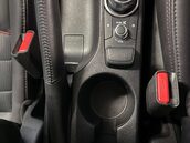 Mazda CX-3 2.0 CX-3 Sport Nav 5dr 29