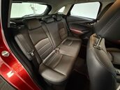 Mazda CX-3 2.0 CX-3 Sport Nav 5dr 31