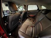Mazda CX-3 2.0 CX-3 Sport Nav 5dr 39