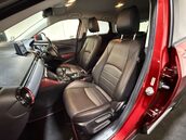 Mazda CX-3 2.0 CX-3 Sport Nav 5dr 41