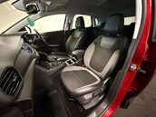 Vauxhall Grandland X 1.6 Grandland X Tech Line Nav TD S/S 5dr 44