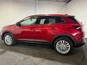 Vauxhall Grandland X 1.6 Grandland X Tech Line Nav TD S/S 5dr 3