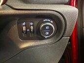 Vauxhall Grandland X 1.6 Grandland X Tech Line Nav TD S/S 5dr 17