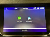 Vauxhall Grandland X 1.6 Grandland X Tech Line Nav TD S/S 5dr 24