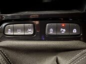 Vauxhall Grandland X 1.6 Grandland X Tech Line Nav TD S/S 5dr 28