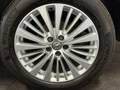 Vauxhall Grandland X 1.6 Grandland X Tech Line Nav TD S/S 5dr 38