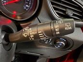 Vauxhall Grandland X 1.6 Grandland X Tech Line Nav TD S/S 5dr 22