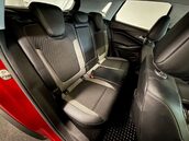 Vauxhall Grandland X 1.6 Grandland X Tech Line Nav TD S/S 5dr 32