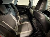 Vauxhall Grandland X 1.6 Grandland X Tech Line Nav TD S/S 5dr 33