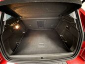 Vauxhall Grandland X 1.6 Grandland X Tech Line Nav TD S/S 5dr 37
