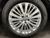 Vauxhall Grandland X 1.6 Grandland X Tech Line Nav TD S/S 5dr 43