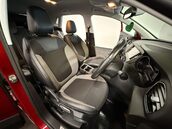 Vauxhall Grandland X 1.6 Grandland X Tech Line Nav TD S/S 5dr 14