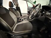 Vauxhall Grandland X 1.6 Grandland X Tech Line Nav TD S/S 5dr 15