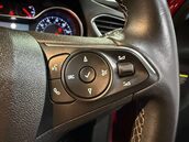 Vauxhall Grandland X 1.6 Grandland X Tech Line Nav TD S/S 5dr 20