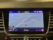Vauxhall Grandland X 1.6 Grandland X Tech Line Nav TD S/S 5dr 23