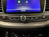 Vauxhall Grandland X 1.6 Grandland X Tech Line Nav TD S/S 5dr 25