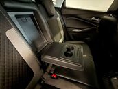 Vauxhall Grandland X 1.6 Grandland X Tech Line Nav TD S/S 5dr 34