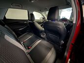 Vauxhall Grandland X 1.6 Grandland X Tech Line Nav TD S/S 5dr 35