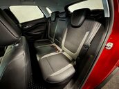Vauxhall Grandland X 1.6 Grandland X Tech Line Nav TD S/S 5dr 39