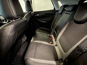 Vauxhall Grandland X 1.6 Grandland X Tech Line Nav TD S/S 5dr 41