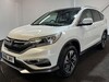 Honda CR-V 1.6 CR-V EX i-DTec Auto 4WD 5dr