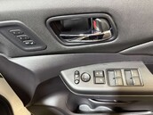 Honda CR-V 1.6 CR-V EX i-DTec Auto 4WD 5dr 12