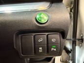Honda CR-V 1.6 CR-V EX i-DTec Auto 4WD 5dr 15