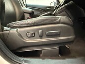 Honda CR-V 1.6 CR-V EX i-DTec Auto 4WD 5dr 16