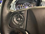 Honda CR-V 1.6 CR-V EX i-DTec Auto 4WD 5dr 18