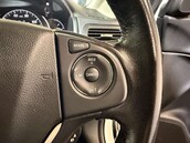 Honda CR-V 1.6 CR-V EX i-DTec Auto 4WD 5dr 19