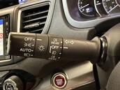 Honda CR-V 1.6 CR-V EX i-DTec Auto 4WD 5dr 20