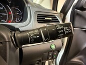 Honda CR-V 1.6 CR-V EX i-DTec Auto 4WD 5dr 21