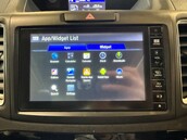 Honda CR-V 1.6 CR-V EX i-DTec Auto 4WD 5dr 25