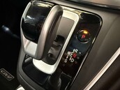 Honda CR-V 1.6 CR-V EX i-DTec Auto 4WD 5dr 27